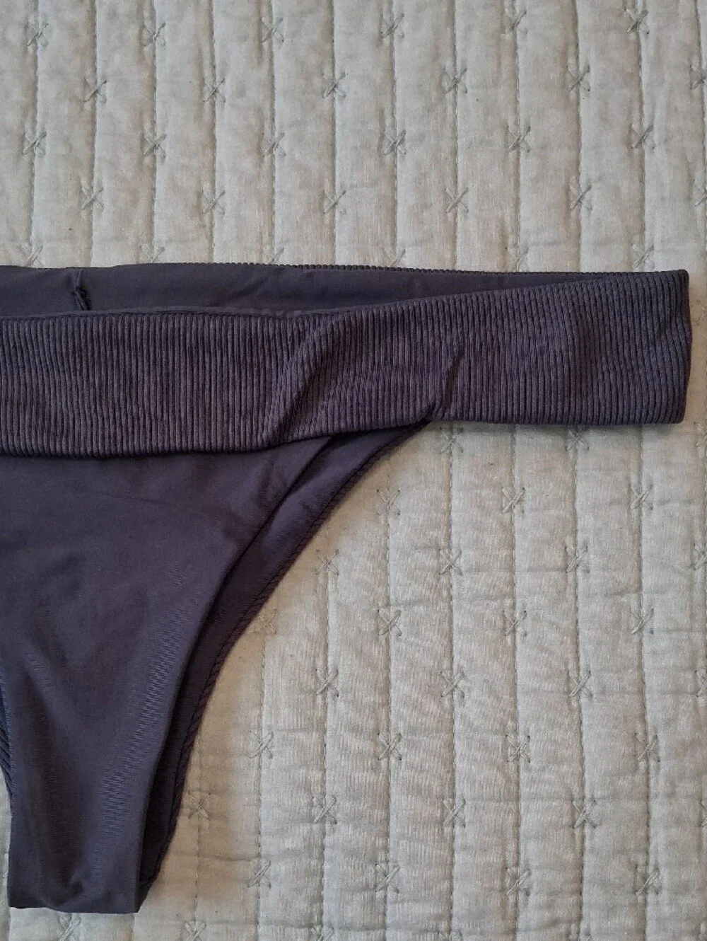 Boys + Arrows Scout Bikini Bottoms